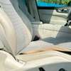 Volvo XC60 thumb 10