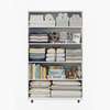 Cabinet ;5- Chest of Drawers Cabinet IN MOMBASA ROAD thumb 3