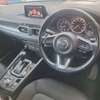 Mazda cx5 petrol 2019 model on offer in Mombasa thumb 5