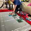 Bestcare Television Repair Services In Ruiru,Thika & Nairobi thumb 0