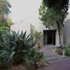 Best House Help Agency in Nakuru - Kenya thumb 5