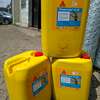 sika plastocrete N 25L thumb 1