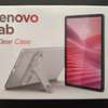 Lenovo Tab One TB305XU thumb 0