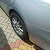 Subaru G4 thumb 2
