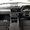 2022 LAND ROVER DEFENDER 110 DEFENDER thumb 2