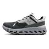 On Running Lightweight Breathable Mesh Shoes thumb 1