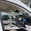 2022 Mercedes Benz GLS400d thumb 0