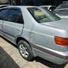 TOYOTA PREMIO NYOKA 2001 thumb 3