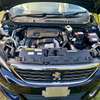 Fresh Import Peugeot 308 1.6L thumb 12