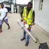 Pest Control and Fumigation Services Juja thumb 3
