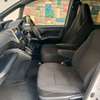 TOYOTA VOXY SI 2018MODEL 7 SEATER thumb 0