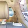TOYOTA LANDCRUISER PRADO TX.L 2018 SUNROOF DIESEL 7SEATER thumb 9