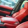 Range Rover Sport 2018 Diesel thumb 4