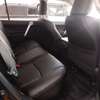 Toyota landcruiser prado Tx thumb 3
