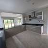 4 Bed Villa at Runda thumb 3