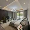 4 Bed Apartment with En Suite in Lavington thumb 0