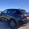 Cx5 petrol thumb 4