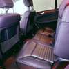 Mercedes Benz GLS350d 2017 thumb 3