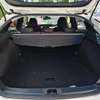 Toyota Prius hybrid thumb 2