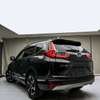 Honda CR-V hybrid Sunroof 2019 thumb 3