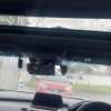 TOYOTA CROWN ATHLETE HYBRID 2019MODEL SUNROOF thumb 4