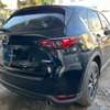 Mazda Cx 5 for sale on Kenya(Hire Purchase accepted) thumb 1