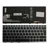 HP ELITEBOOK 840 G5/G6 BACKLIT KEYBOARD thumb 1