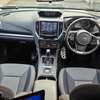 Subaru Impreza XV Bluesh 2018 thumb 6