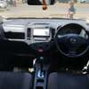 Mazda Station Wagon White Petrol Manual thumb 2