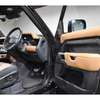 2022 LAND ROVER DEFENDER 110X D300 thumb 7