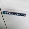 HONDA CR-V,HYBRID 2000CC,,,CLIENT DEPOSIT 2M thumb 3