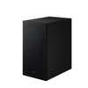 Samsung HW-B650F Soundbar with Wireless Subwoofer thumb 0