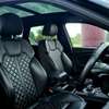 2020 Audi SQ5 quattro thumb 8