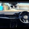 2020 AUDI A3 thumb 1