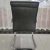 Office Visitor  Waiting Chair thumb 6