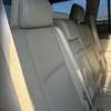 LANDCRUISER PRADO,2019,PETROL thumb 2