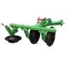 16Hp Walking Tractor thumb 1