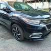 Honda vezzel  Rs blackl thumb 8