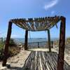 4 Bed Villa with En Suite at Watamu thumb 12