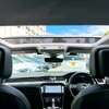 VOLKSWAGEN ARTEON 2019MODEL SUNROOF thumb 9
