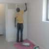 Workforce Outsourcing & Facilities Management In Limuru thumb 7