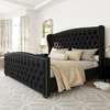 Luxury Tufted Bed Frames thumb 4