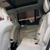 2020 Volvo XC90 B6 AWD inscription thumb 3