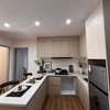 1 Bed Apartment with En Suite in Westlands Area thumb 8