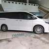 Toyota voxy thumb 2