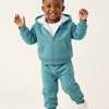 Wark kids tracksuits thumb 7