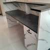 1.8m Front Office Desk thumb 4
