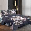 Warm cotton Turkish bedcovers thumb 0