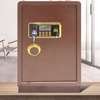 Fireproof Safe; 110kg Fire Proof Safe Box thumb 2