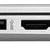 hp elitebook 840g8 core i5,8gb,256ssd,14inches,touchscreen thumb 2